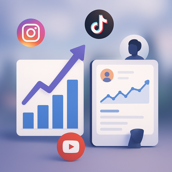 Instagram Engagement Boost: Strategies 2026
