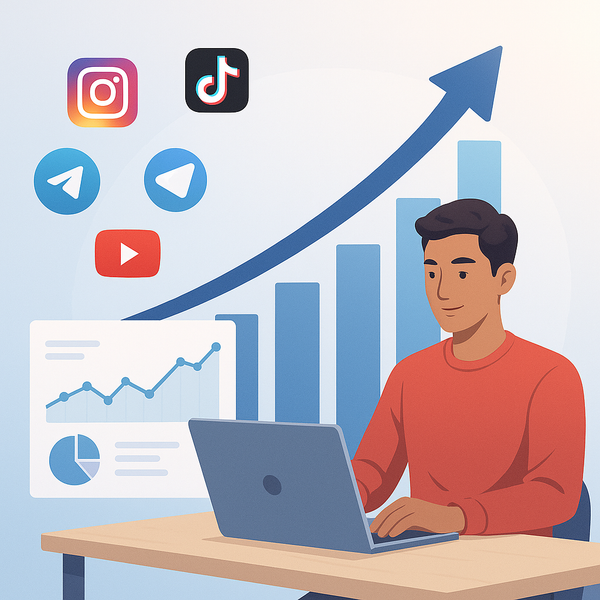Strategies for a TikTok Followers Boost