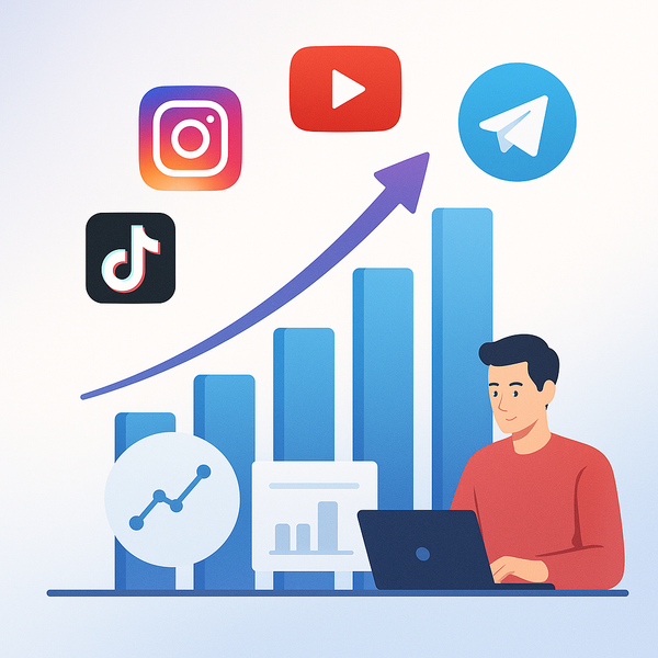 Mastering Instagram Engagement: Proven Strategies for Growth