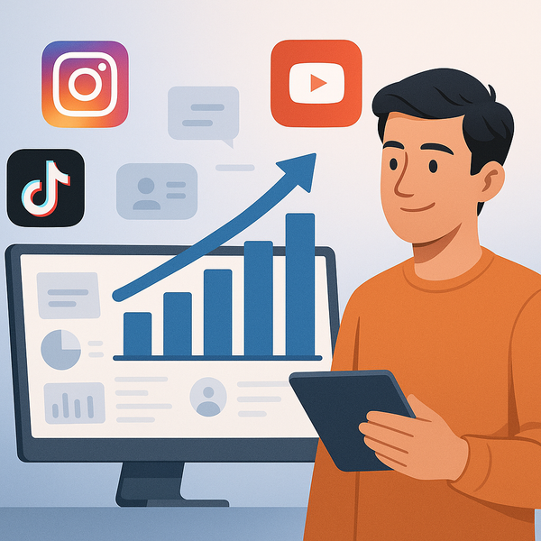 Effective Strategies Using Instagram Likes Service