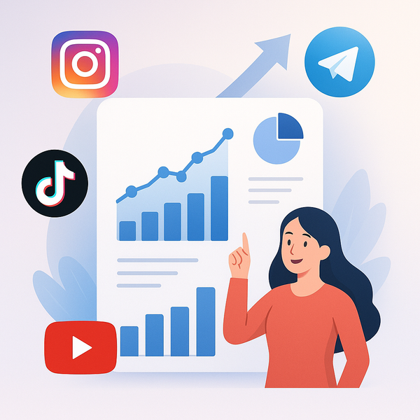 Boosting YouTube Subscribers: Strategies for 2026