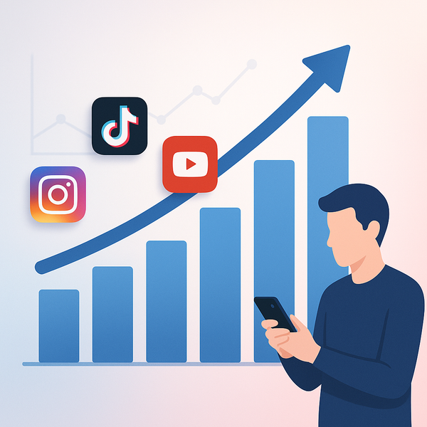 Boost Your Earnings with YouTube Monetization Service