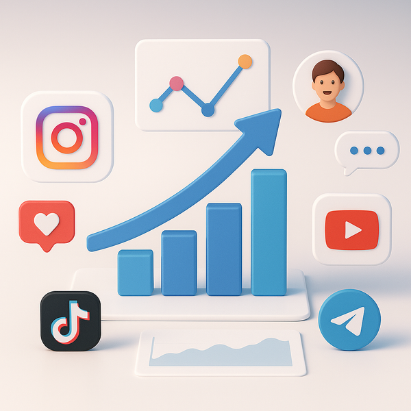 Master Instagram Automation Tools for Growth
