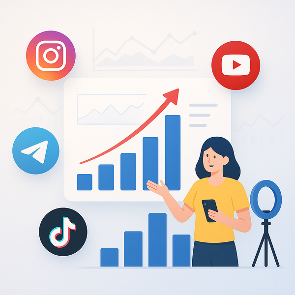 Instagram Business Growth: Proven Strategies for 2026