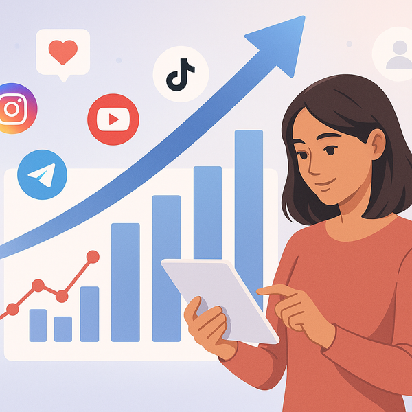 Boost Your Reach: Instagram Panel Strategies