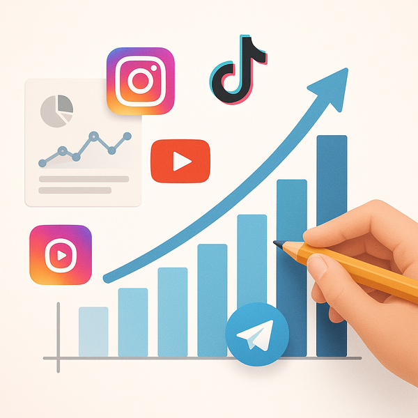 Mastering YouTube Growth: Proven Strategies
