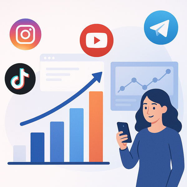 YouTube Monetization Service: Boosting Revenue Streams
