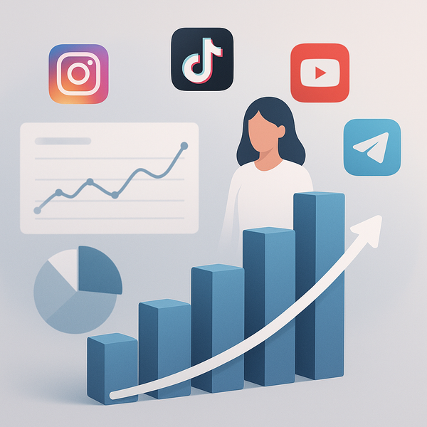 Mastering YouTube Monetization with Strategic Panels