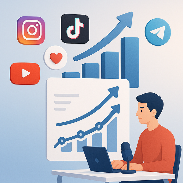 Boost Your Brand: Strategies for TikTok Followers Buy