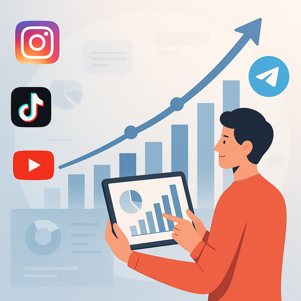Unlocking Growth: Your Guide to YouTube Monetization Panels