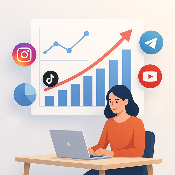 Maximize TikTok Engagement: Proven Strategies for Growth