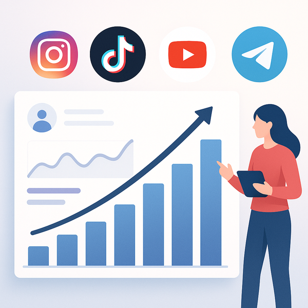 YouTube Engagement Boost: Proven Tactics for 2026