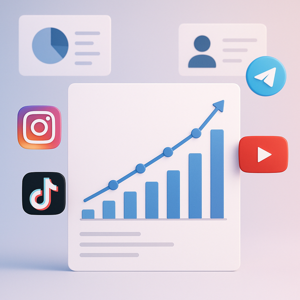 Boost Engagement with TikTok Auto Likes Strategy