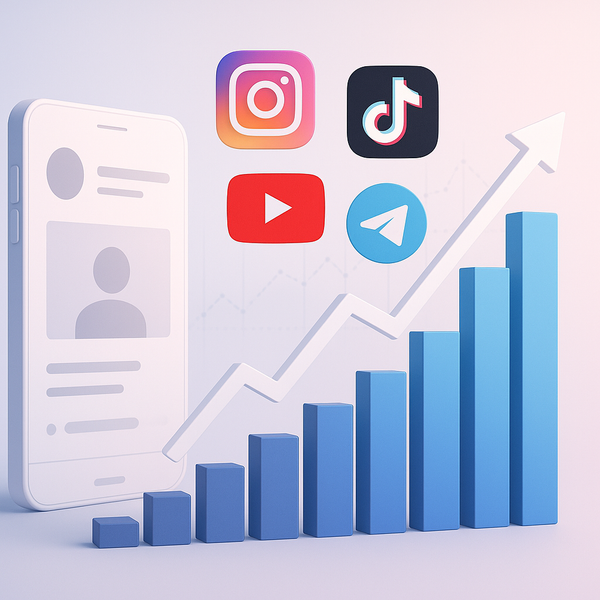 Boost Your Brand: Effective YouTube Views Service Tips