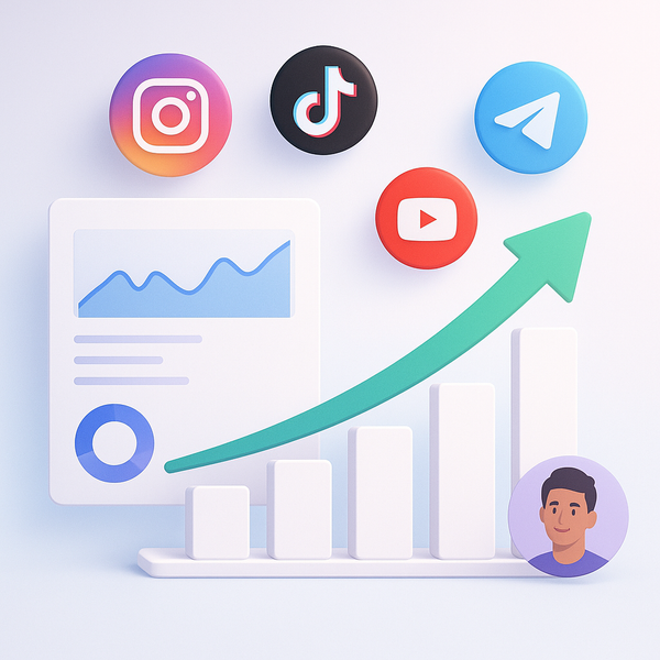 Boost Engagement: Buy Real Instagram Likes Safely