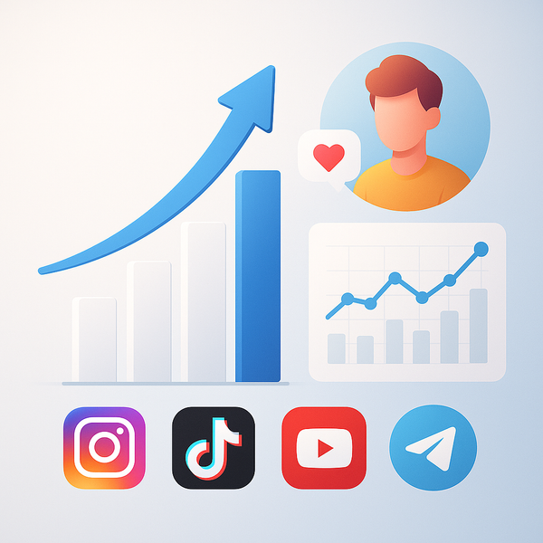 Boost YouTube Views with Effective SMM Panel Strategies