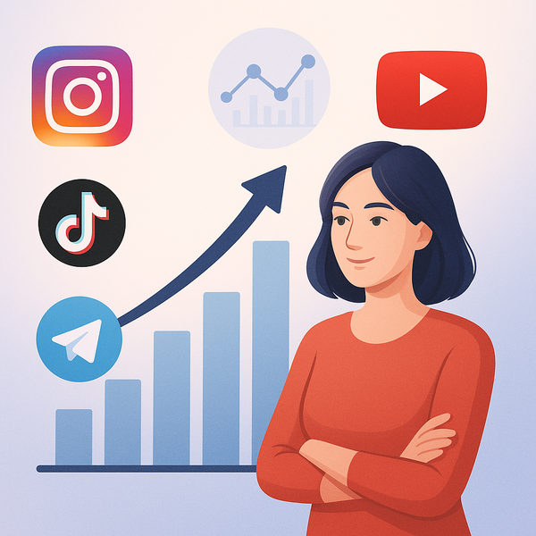 Master Instagram Automated Growth for Social Success