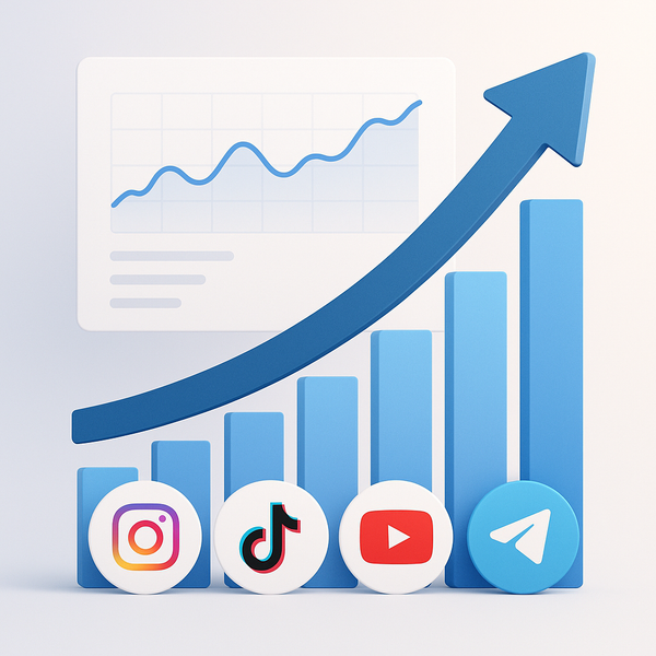 Effective Strategies Using YouTube SMM Panel