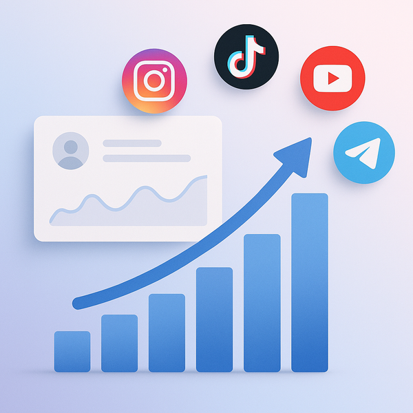 Boost Your Reach: A Guide to Instagram Followers Panel
