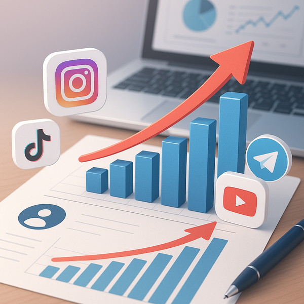 Master Instagram Automation for Social Growth