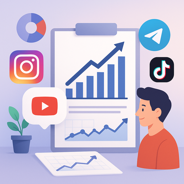 Boost Your Brand: Instagram Strategies