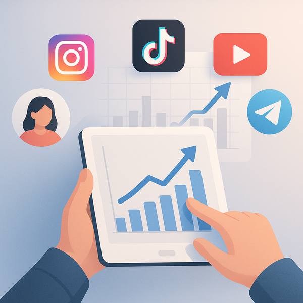 Boost YouTube Engagement: Proven Strategies for 2026