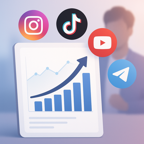 Enhancing Engagement: YouTube Watch Time Service Insights