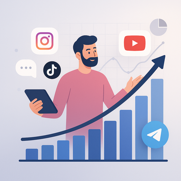 Maximize Growth with the Best Instagram Automation Tool