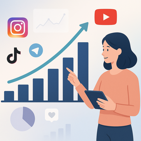 Effective Strategies to Buy Real YouTube Subscribers