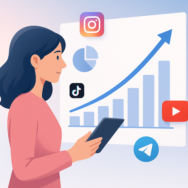 Proven Strategies for Instagram Engagement Boost