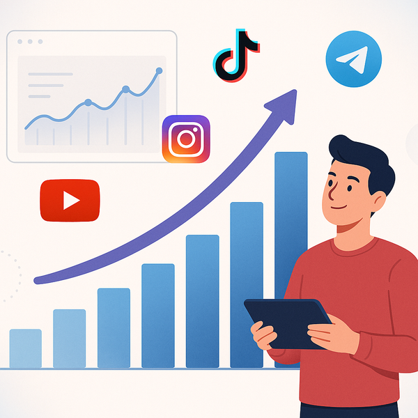 Unlocking Success with YouTube Monetization Panel Strategies