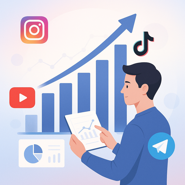 Boost Your Instagram Followers: Proven Strategies for 2026