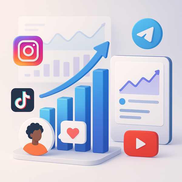Boost Your YouTube Subscribers with Proven Panel Strategies