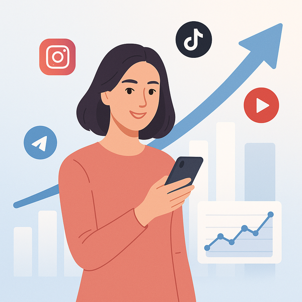 Maximize YouTube Watch Time with Proven Strategies