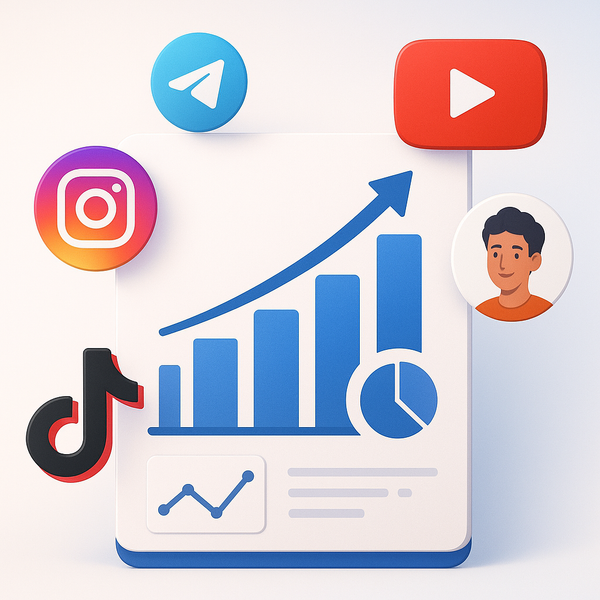 Maximize Reach with Expert YouTube SEO Service Tips
