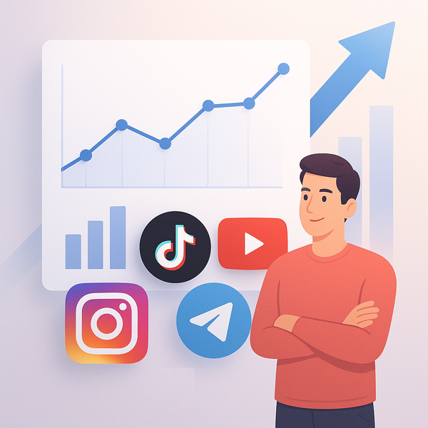 Boost Your YouTube Engagement with Proven Tactics