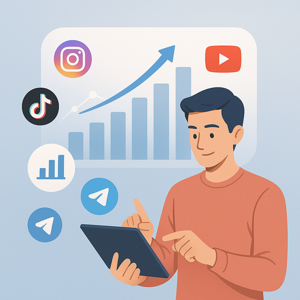 Boost Your Growth: YouTube Subscribers Panel Tips