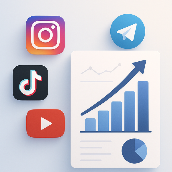 Boost Engagement: Effective Instagram Likes Service