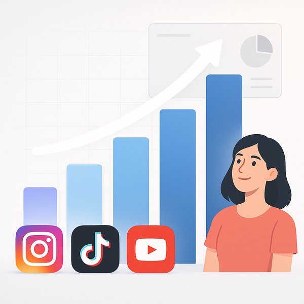 Effective Strategies to Buy Telegram Subscribers Safely