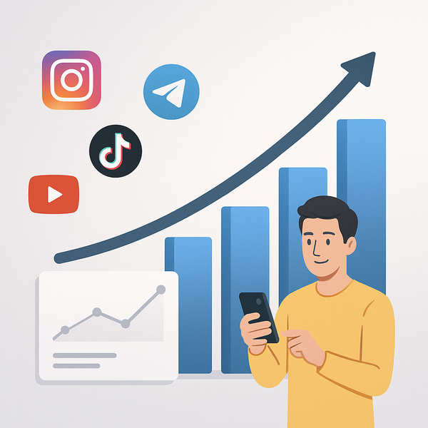 Boost Your Reach with YouTube SMM Panel Strategies