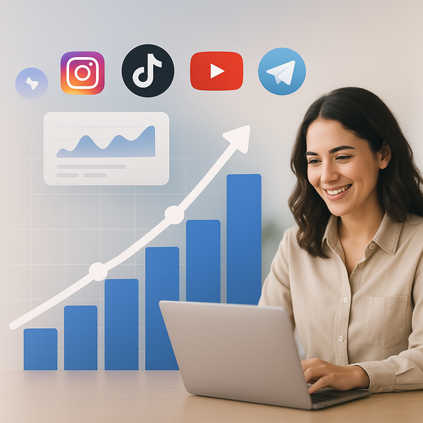 Maximize Instagram Engagement: Proven Strategies for 2026