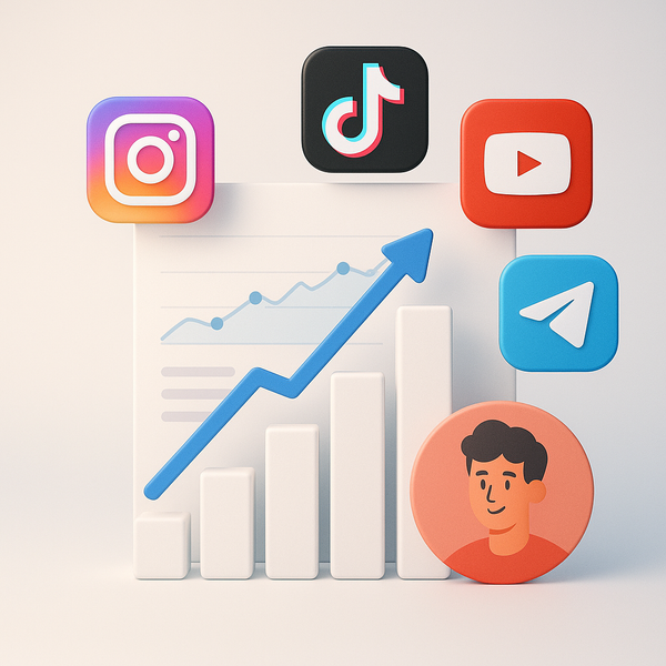 Mastering Instagram Marketing Automation