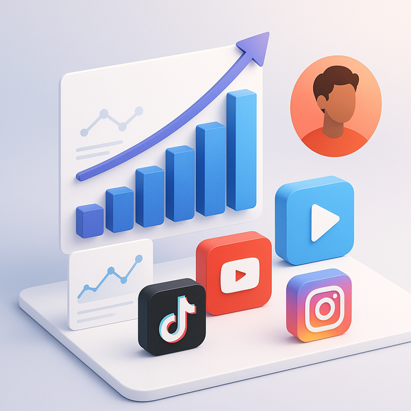 Boost Your Brand: Instagram Followers Panel Explained