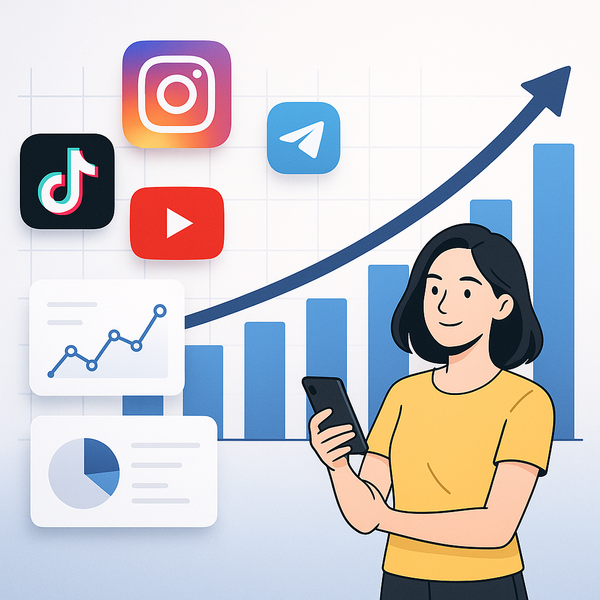 Mastering YouTube Monetization: Essential Strategies