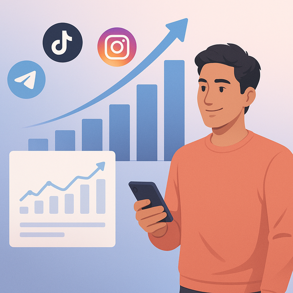 Mastering YouTube Growth with Subscribers Panel Strategies