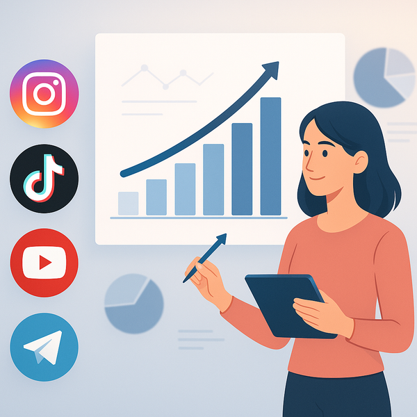 Mastering Instagram Engagement Boost: Strategies for 2026
