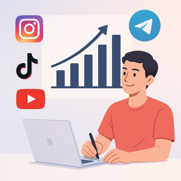Strategic Ways to Use Instagram Followers Buy for Growth