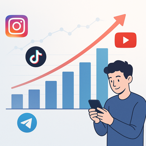 Effective YouTube Promotion Panel Strategies for Growth