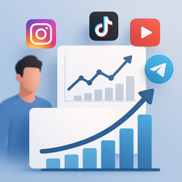 Effective Strategies to Buy TikTok Likes and Boost Growth