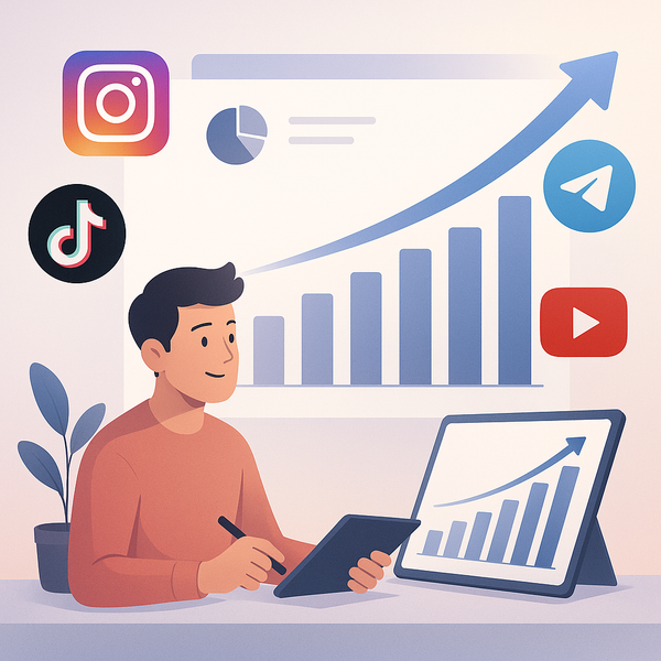 Unlocking Revenue: How to Navigate YouTube Monetization Service